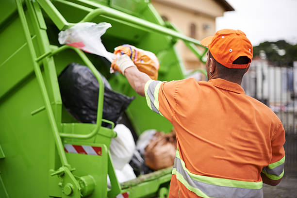 Jamestown, KY Junk Removal Services Company
