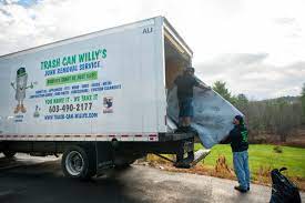  Jamestown, KY Junk Removal Services Pros